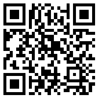 QR Code for dash:XfqsLKM149g9AsJvWVC4zWWgnWxqPbz9tg