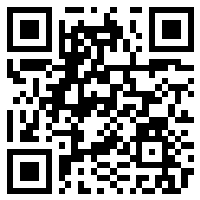 QR Code for dash:XfqsMk2mh8FhM2jjJuyHd7c3nbVexKthoo