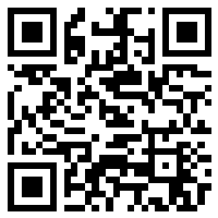QR Code for dash:XfqsRxf85mRamimGpMek7srHjGM41Mupag
