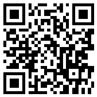 QR Code for dash:Xfqsadywtcnz9cPAsEKXDydSp9RTvdjmuc