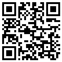 QR Code for dash:XfqspRNudVe76kik7tm5mKNAvXrA7eqJBF