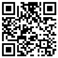 QR Code for dash:XfqsxcosSwFEHAKZSJrkEbpuRK58HyWWSk