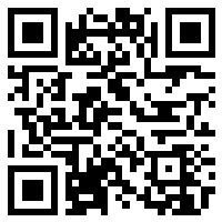 QR Code for dash:XfqtFnkgja85HFHkt29YZXoYNp6b4L7Cqm