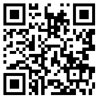 QR Code for dash:XfqtHTf3XYkZWho7KC61DfZrZ537mFd6nP