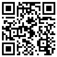 QR Code for dash:XfqtPpbfD4eJqMEZVnYF5yUqVf9TYZAZnW