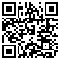 QR Code for dash:XfqtfgWE2zx9Go1vR5iHTDZNaVB5rVF5ov