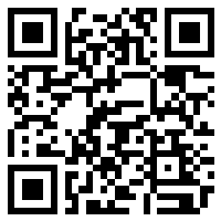 QR Code for dash:Xfqtga1mxqfVUcU2KbHML117SHqRJmXc2W