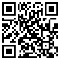 QR Code for dash:XfqtqaD6ZHEy7QdiaDBj3896tFxpWGWaeJ