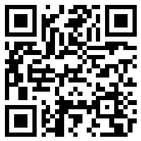 QR Code for dash:XfqtthkdzSVM3Dne4zpfqeZTBSn1npVDYN