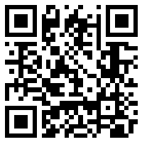 QR Code for dash:Xfqu45UXJpek4RPUtTo2VQjFsxLPbupiz3