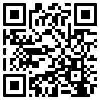 QR Code for dash:XfquPL4ysj61vXwT6vaixb3dUdXJn9ZDhx