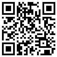 QR Code for dash:Xfquoxu5SFVXVfEoB3PgxpDGYZf9vCAT6u