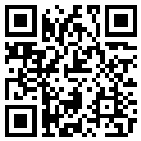 QR Code for dash:Xfqv13rP3PwKTLAsKaWBsqQdmiTcPgLAjJ