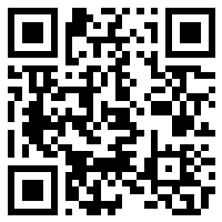 QR Code for dash:Xfqv2T4LiWm2uALVVEeWYovmH9Q54DHyXJ
