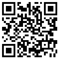 QR Code for dash:XfqvStkVz5LAtBtyaK3GoDUvGpsTgP83GY