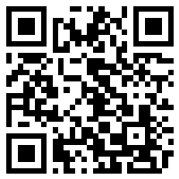QR Code for dash:XfqvUb737A2ScvSnKVyRzsxH6TyTqLEpV5