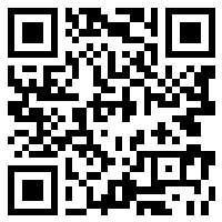 QR Code for dash:XfqvW4849Pc5DpyaTLQTC2DrdPrFxARGPw
