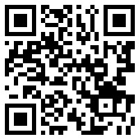 QR Code for dash:XfqvYxcx2Kis5f2hh6C35ovkFftze5XxAA