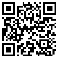 QR Code for dash:Xfqw8B8zbY9xaFo7NXdRieapCW8yHVd6hh