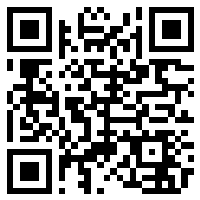 QR Code for dash:XfqwVfGAd4f59sGmqPsrfL46JiDAwnZ2fn