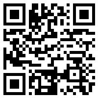 QR Code for dash:XfqxMf2bFmshtRFXLR1DgmRtUEXJKCbCmN