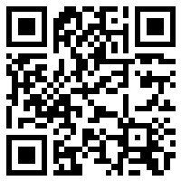 QR Code for dash:XfqxZJRGUtfWkTweqLNLsSSVkviJZTwxZK