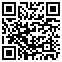 QR Code for dash:Xfqxa8FzXGzY1dvN4ct2ABcmaMDKY8ruaa
