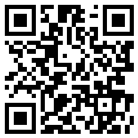 QR Code for dash:Xfqxkj3d19YCetrcEPj1bCND9KiLLT3Z6d