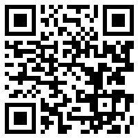 QR Code for dash:XfqxnaJytrP11NFjNKJEF4JSCjdQcKUTqB