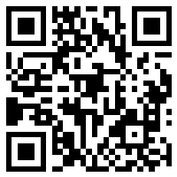 QR Code for dash:Xfqxqb6gFctc3oJ1iGPVwQCFWLgFaZLNwt