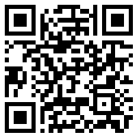 QR Code for dash:XfqxyXT18YidG7wiWS3acQKXy7hGs1pXfz
