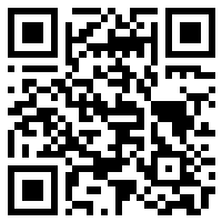 QR Code for dash:Xfqy8Ub5jRN1aQKmtnkXZ2ayARASGqL2VL