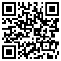 QR Code for dash:XfqyPZEmgP46pXxqoXgPVBs8R3XVGExj1Q