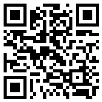 QR Code for dash:Xfqydhntv59QQBtoL438YkhxNs2ttPSYDM