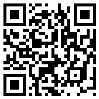 QR Code for dash:XfqzSpY24asM9DRGKrn36igWGD6CVj4qud