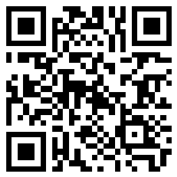 QR Code for dash:XfqznuKG5s3Q5NPEoAXRViV3ZffTXZ7Cbc
