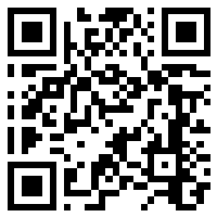 QR Code for dash:Xfr1UPVHGPeaLMCJLXqR7CSeJxukfByVRN