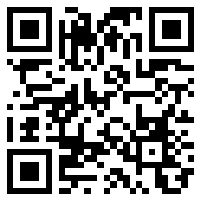 QR Code for dash:Xfr1uK6yecTbKTaQajXZaYbZFjphLkYaKH