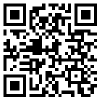 QR Code for dash:Xfr1xGtbHnP2JrFTgCimuoCTgY8GV5ZPJr