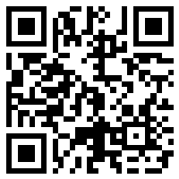 QR Code for dash:Xfr21J6HACfQSLHFuWR59EhHCUVT7unuXH