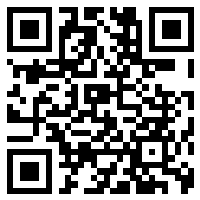 QR Code for dash:Xfr2BKuSA9SnsN4f7Ckd9BdC5v4onNWE5R