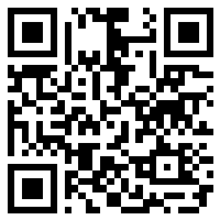 QR Code for dash:Xfr2b5M8h2sxPo2Ts5MthAHC8y9zaQCWUa