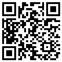 QR Code for dash:Xfr333BjdTbdS4217LWntfUrQQ2qVqJTem