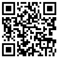 QR Code for dash:Xfr3JYHacJebbiA8aNctus7G4Q2YokgqPy