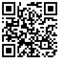 QR Code for dash:Xfr3m7J8DrSDHbFNFbVGP83d1PG1dFkFMY