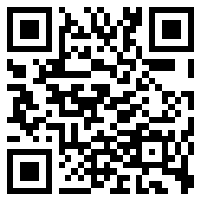 QR Code for dash:Xfr4AG5iKiukGvLUn1AC9G3NTJVT6w7dgp