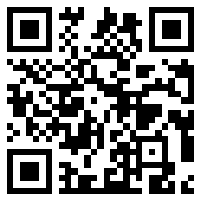 QR Code for dash:Xfr4prRmJmLRxdRqbVP5sL886VMZNQHrkG