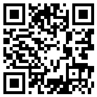 QR Code for dash:Xfr4z9QGLNMyHGvC79PRk632LtbCoGQKoT