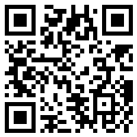QR Code for dash:Xfr54pdUUvLNwJGDAFunKFwpREN1VRsrha