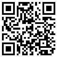 QR Code for dash:Xfr5e73vu1bbczfJHAPFQC8aVQzGYXtzZ7